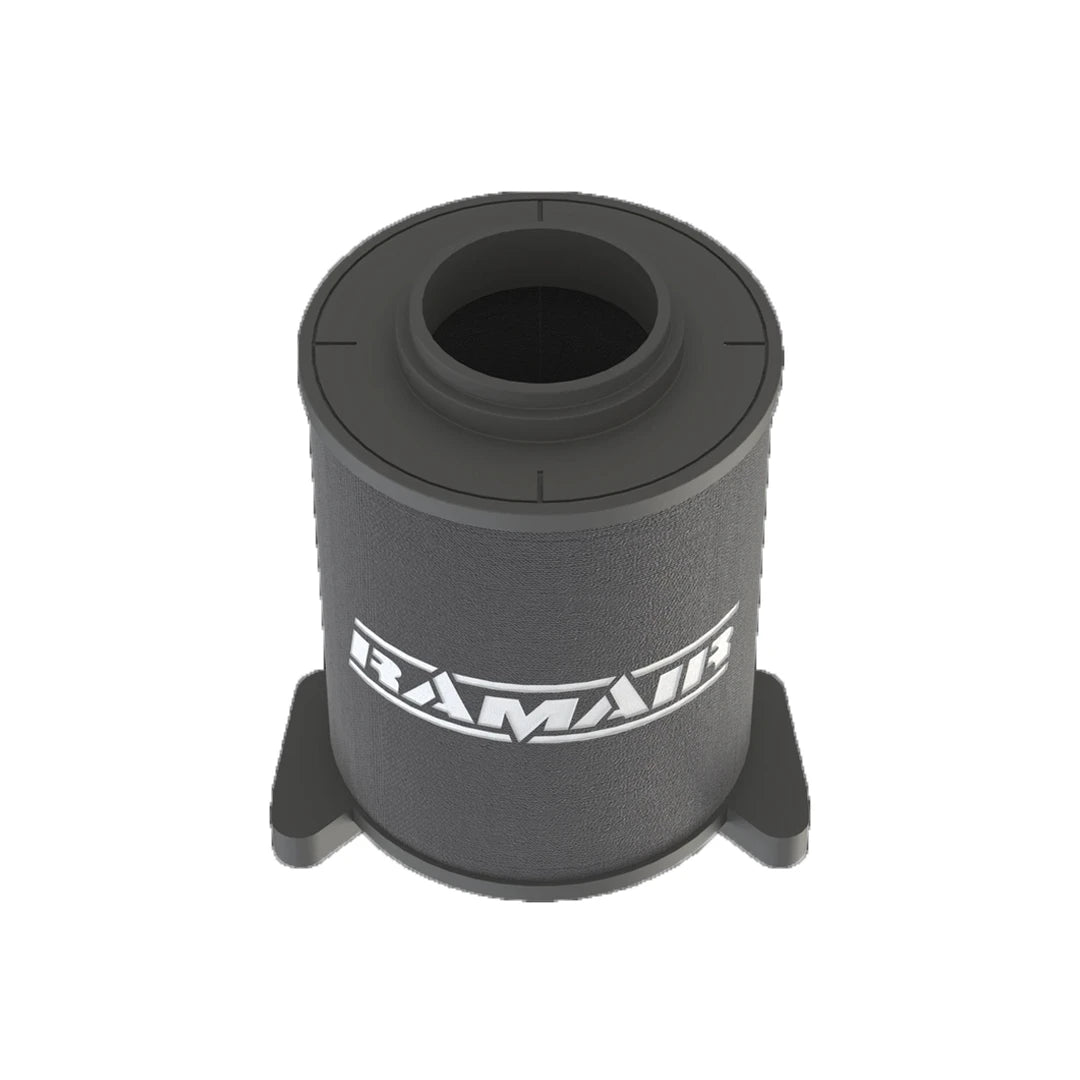 Ramair RPF-1195 Hyundai i30N Schaumstoff-Luftfilter