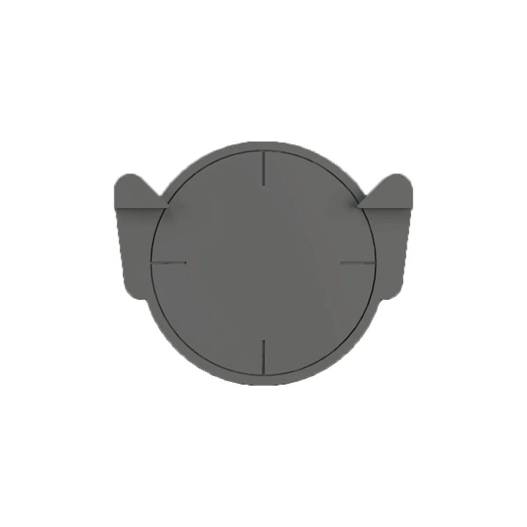 Ramair RPF-1195 Hyundai i30N Schaumstoff-Luftfilter
