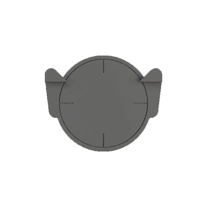 Ramair RPF-1195 Hyundai i30N Schaumstoff-Luftfilter