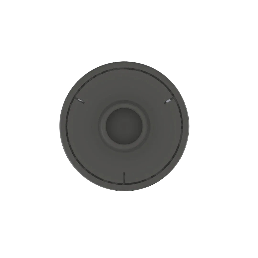Ramair RPF-2164 VW Polo MK5 GTI Foam Panel Air Filter