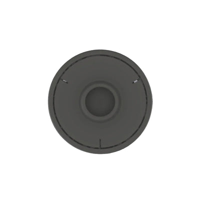 Ramair RPF-2164 VW Polo MK5 GTI Foam Panel Air Filter