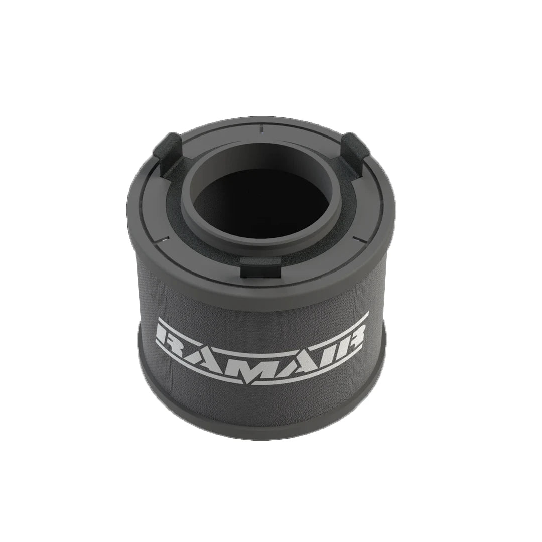 Ramair RPF-2164 VW Polo MK5 GTI Foam Panel Air Filter