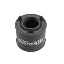 Filtres à air à panneau en mousse Ramair RPF-2185 pour BMW G80 G81 M3 3.0T S58
