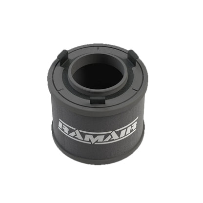Ramair RPF-2164 VW Polo MK5 GTI Foam Panel Air Filter