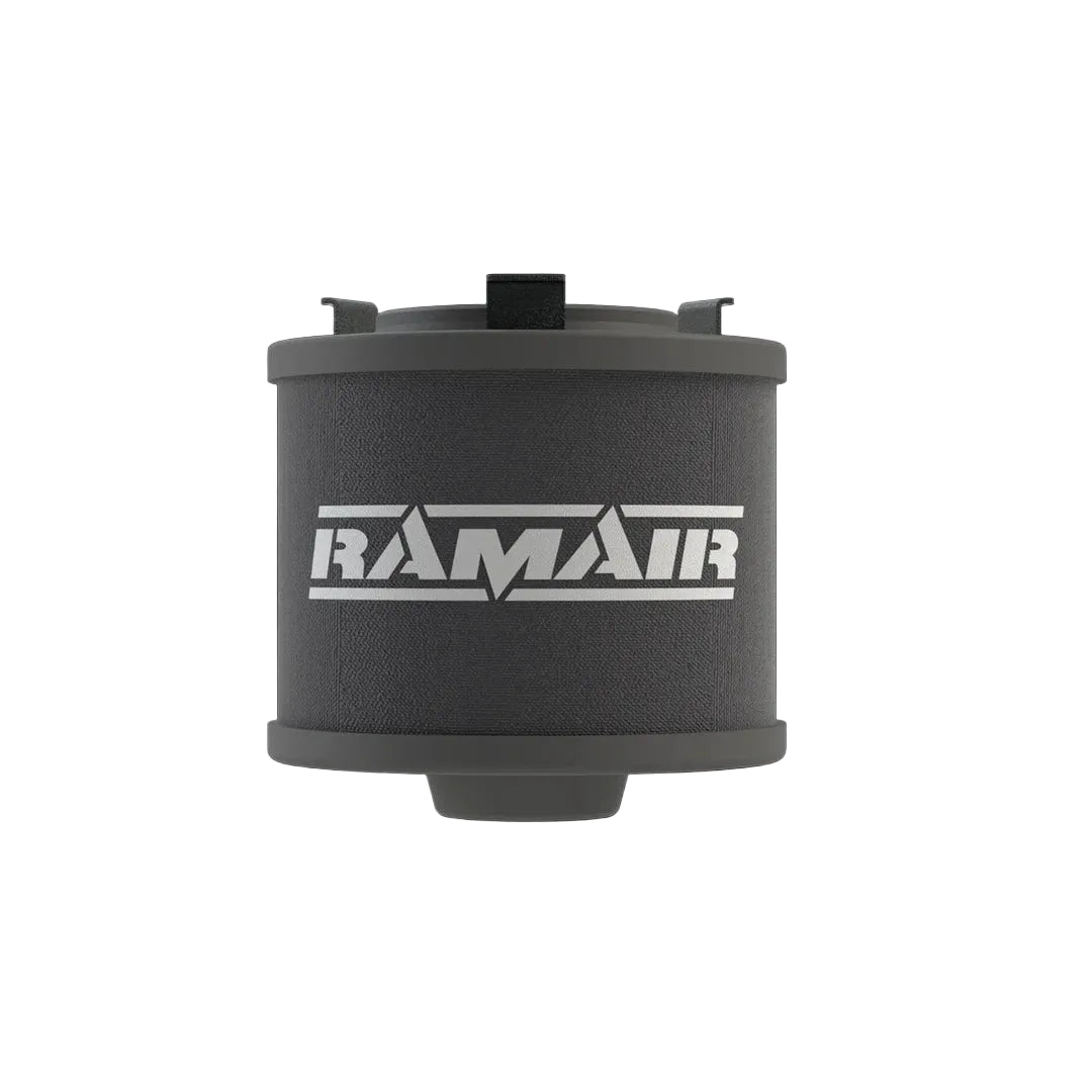 Ramair RPF-2164 VW Polo MK5 GTI Foam Panel Air Filter