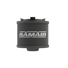 Filtres à air à panneau en mousse Ramair RPF-2185 pour BMW G80 G81 M3 3.0T S58
