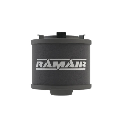 Ramair RPF-2164 VW Polo MK5 GTI Foam Panel Air Filter