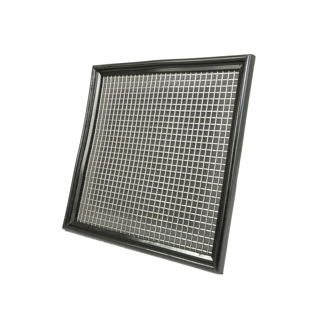 Ramair PPF-1992 Vauxhall Astra J VXR PRORAM Panel-Luftfilter