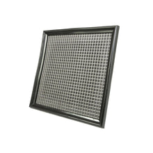 Filtre à air à panneau Ramair PPF-1992 Vauxhall Astra J VXR PRORAM
