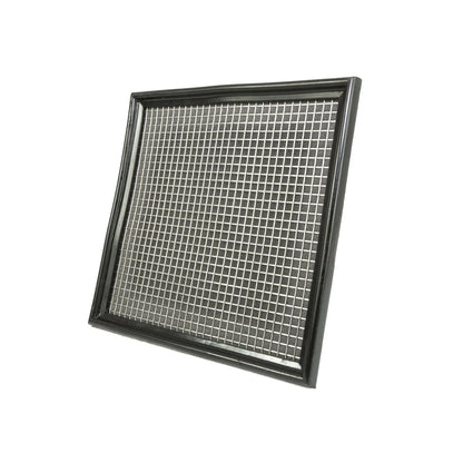 Ramair PPF-1992 Vauxhall Astra J VXR PRORAM Panel-Luftfilter