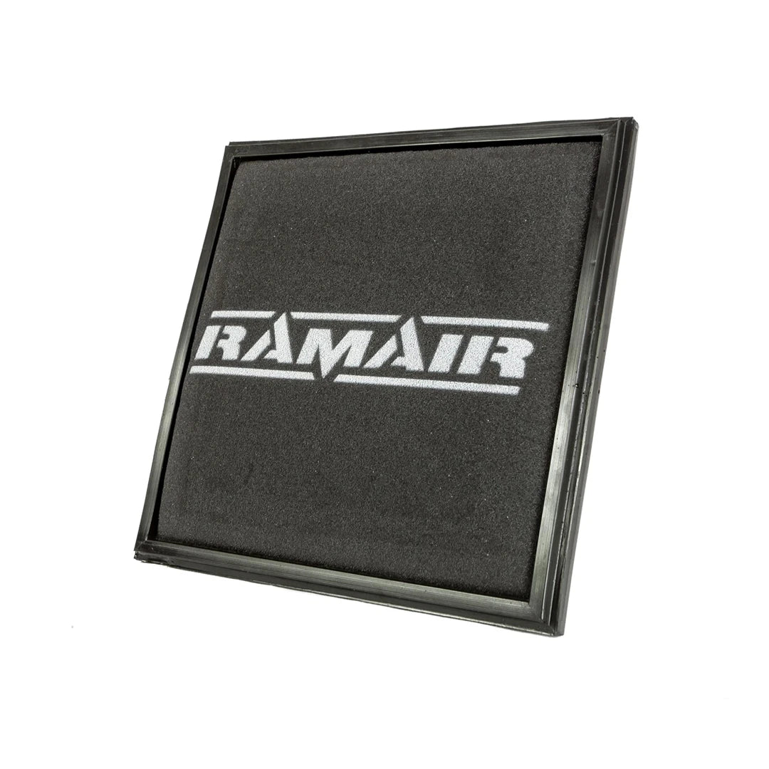 Ramair PPF-1992 Vauxhall Astra J VXR PRORAM Panel-Luftfilter