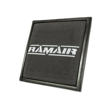 Filtre à air à panneau Ramair PPF-1992 Vauxhall Astra J VXR PRORAM