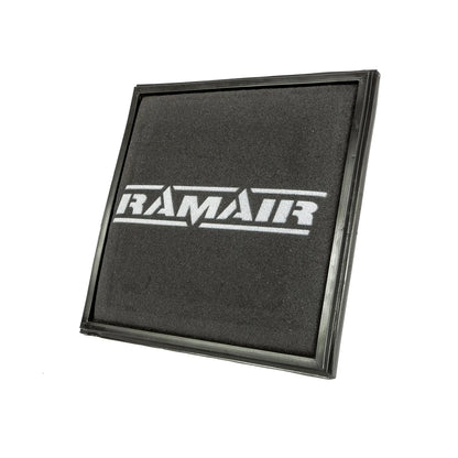 Ramair PPF-1992 Vauxhall Astra J VXR PRORAM Panel-Luftfilter