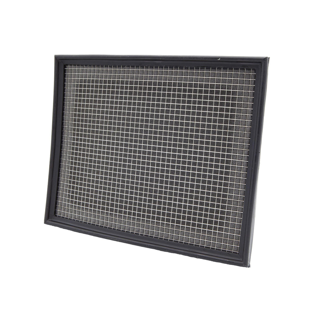 Ramair RPF-2045 Seat Ibiza Cupra MK4 Schaumstoff-Luftfilter