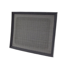 Filtre à air en mousse Ramair RPF-2192 pour Toyota Corolla Yaris GR