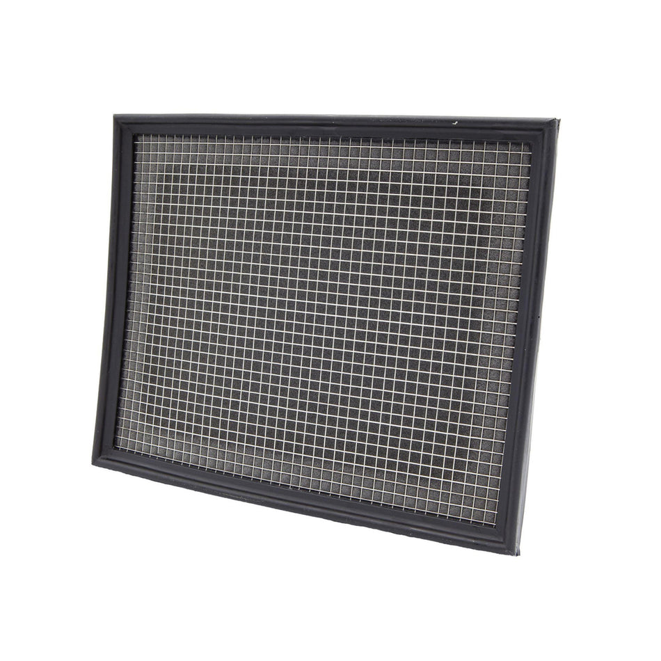 Ramair RPF-2192 Toyota Corolla Yaris GR Foam Panel Air Filter