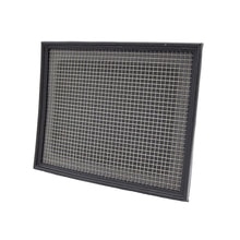 Ramair RPF-2045 Seat Ibiza Cupra MK4 Foam Panel Air Filter