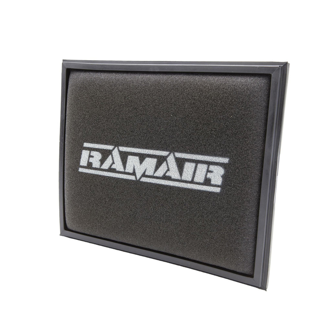 Ramair RPF-2045 Seat Ibiza Cupra MK4 Schaumstoff-Luftfilter