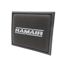 Ramair RPF-2045 Seat Ibiza Cupra MK4 Schaumstoff-Luftfilter