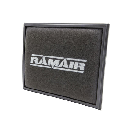 Ramair RPF-2045 Seat Ibiza Cupra MK4 Schaumstoff-Luftfilter