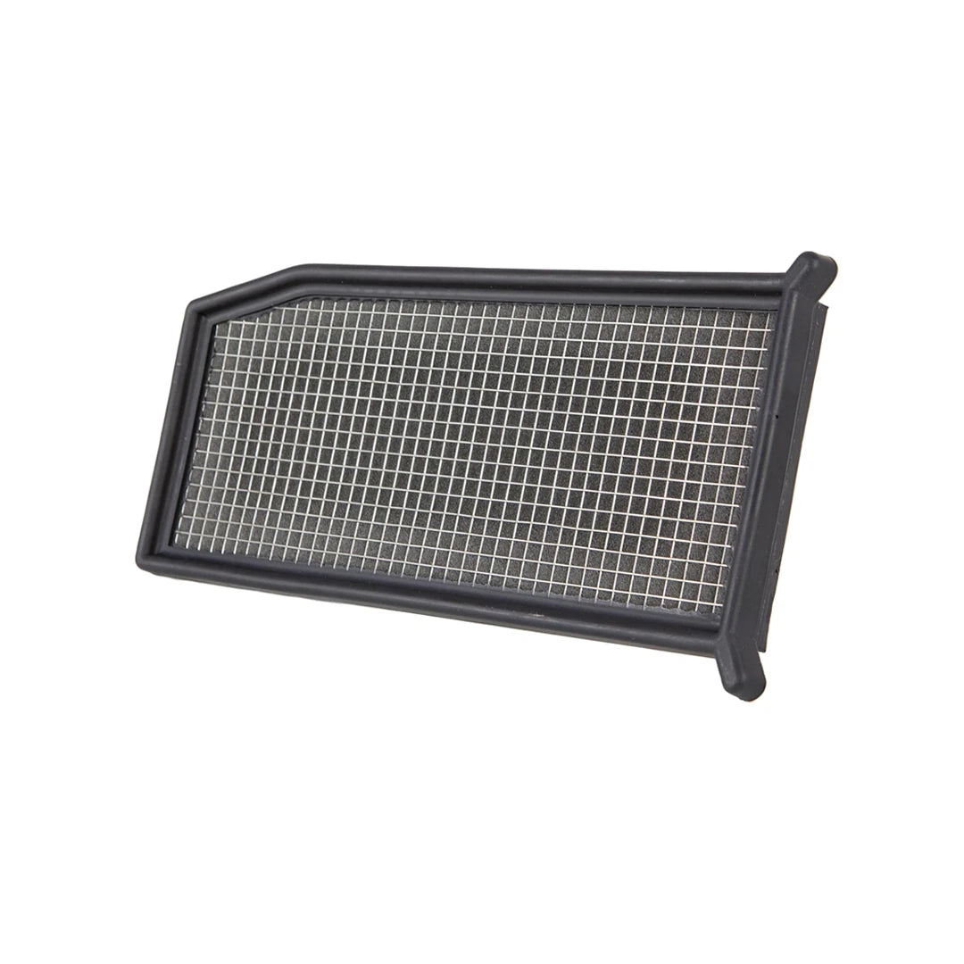 Ramair RPF-1512 Seat Leon MK1 Schaumstoff-Luftfilter