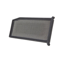 Ramair RPF-1512 Seat Leon MK1 Schaumstoff-Luftfilter