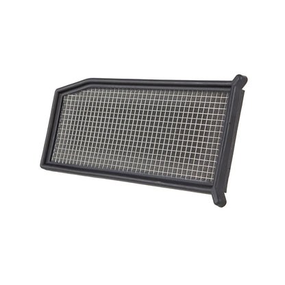 Ramair RPF-1512 Seat Leon MK1 Schaumstoff-Luftfilter