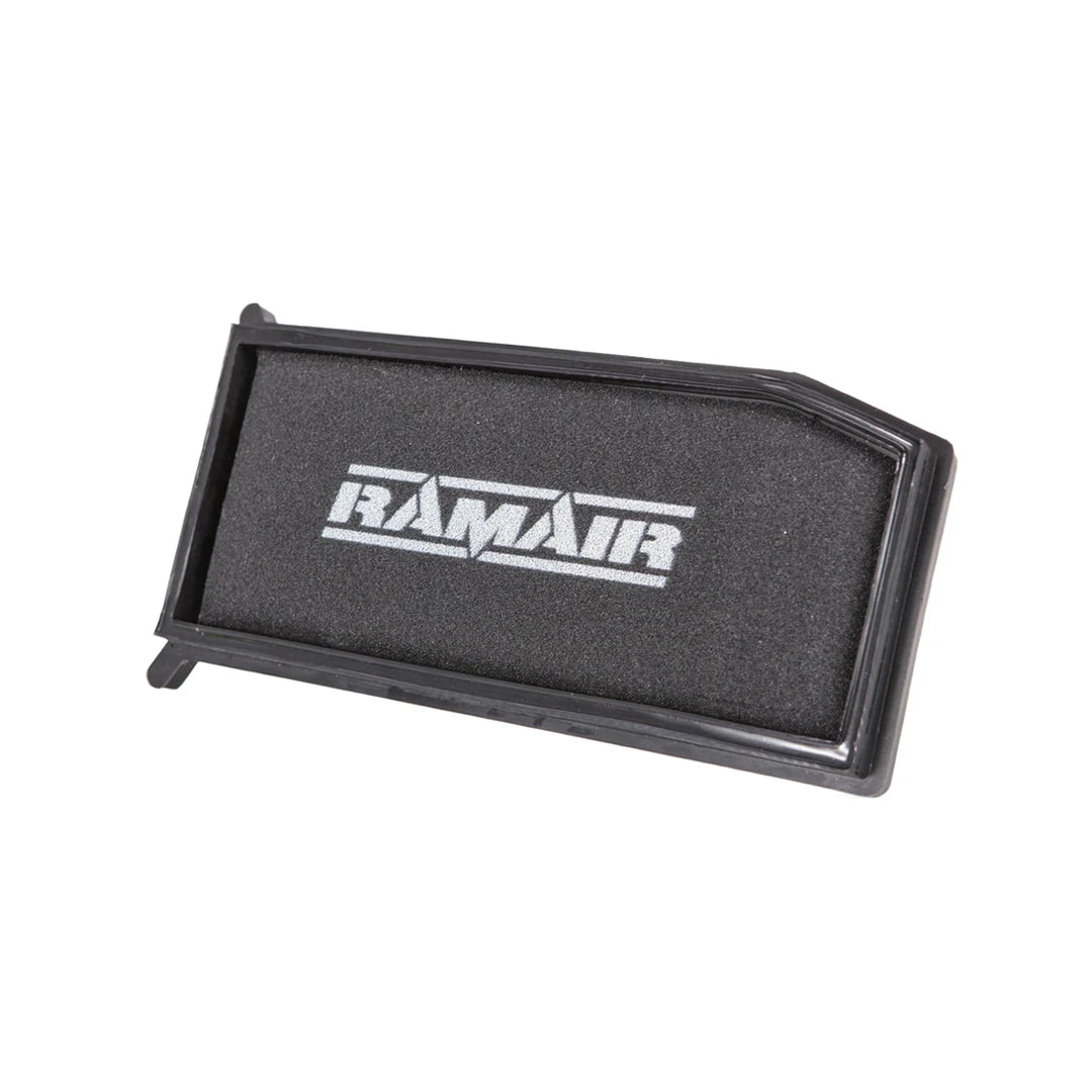Ramair RPF-1512 Seat Leon MK1 Schaumstoff-Luftfilter