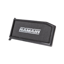 Ramair RPF-1512 Seat Leon MK1 Schaumstoff-Luftfilter
