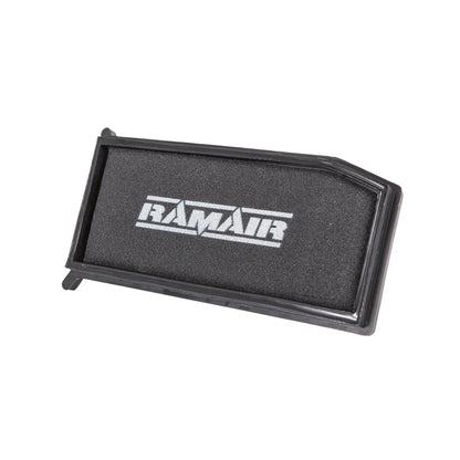 Ramair RPF-1512 Seat Leon MK1 Schaumstoff-Luftfilter