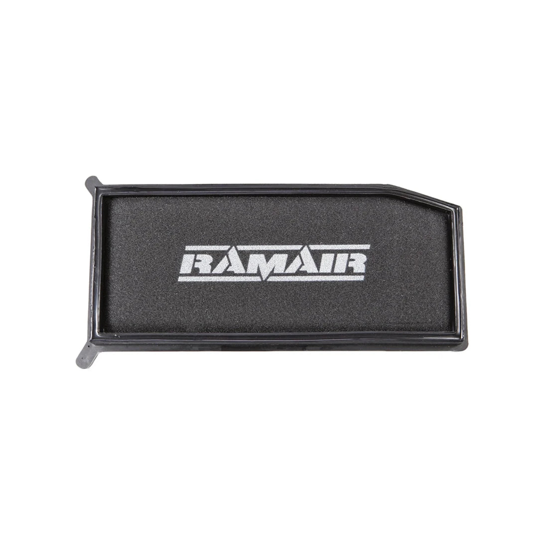 Ramair RPF-1512 Seat Leon MK1 Schaumstoff-Luftfilter