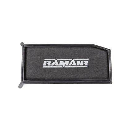 Ramair RPF-1512 Seat Leon MK1 Schaumstoff-Luftfilter