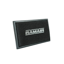 Ramair RPF-1744 Audi A3 TT MK2 MK3 Schaumstoff-Luftfilter