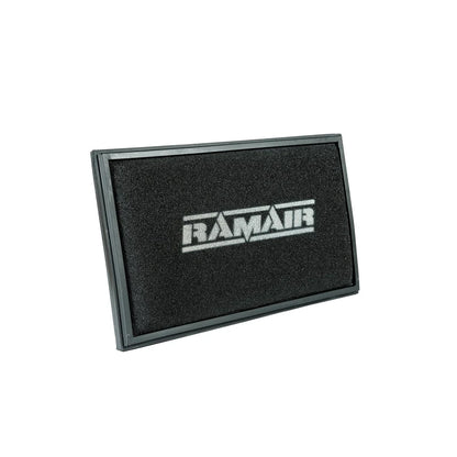 Ramair RPF-1744 Audi A3 TT MK2 MK3 Schaumstoff-Luftfilter