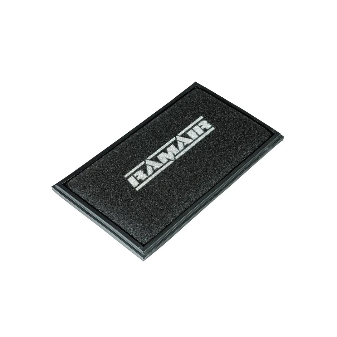 Ramair RPF-1744 Audi A3 TT MK2 MK3 Schaumstoff-Luftfilter