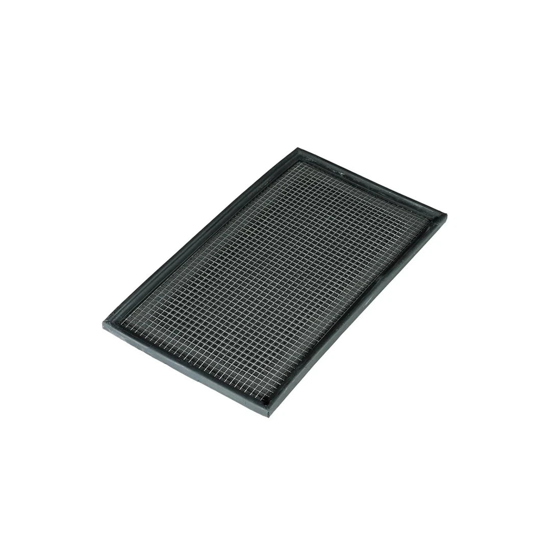 Ramair RPF-1744 Audi A3 TT MK2 MK3 Schaumstoff-Luftfilter