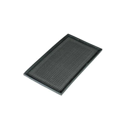 Ramair RPF-1744 Audi A3 TT MK2 MK3 Schaumstoff-Luftfilter