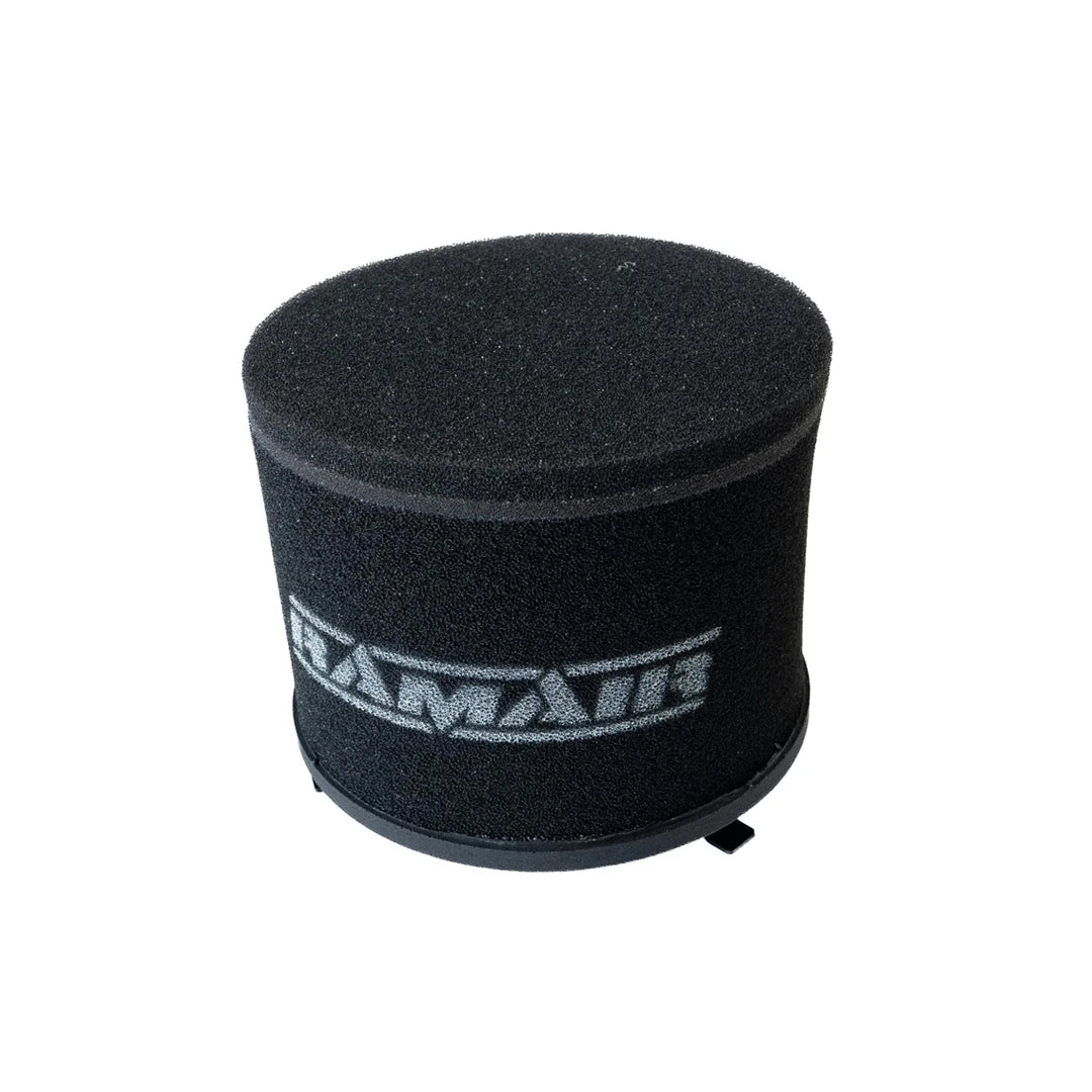 Ramair RPF-2134 Audi RS5 B9 Foam Air Filter