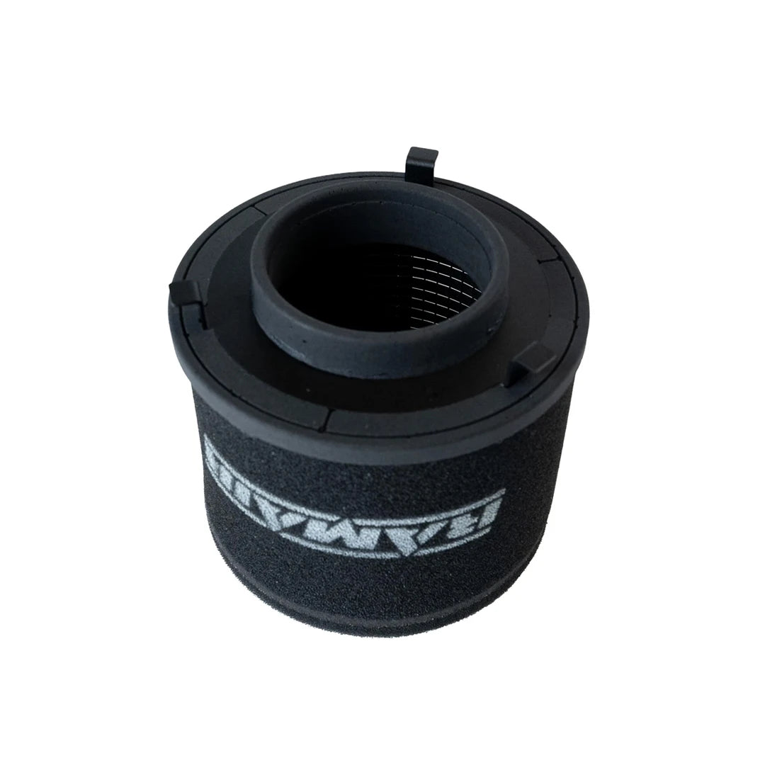 Ramair RPF-2134 Audi RS5 B9 Foam Air Filter