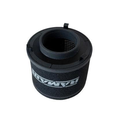 Ramair RPF-2134 Audi RS5 B9 Foam Air Filter