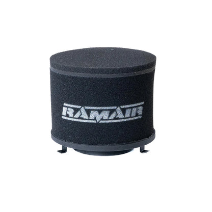 Ramair RPF-2134 Audi RS5 B9 Foam Air Filter