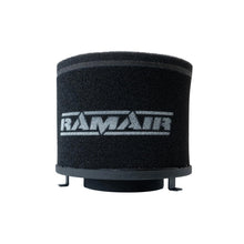 Filtre à air en mousse Ramair RPF-1195 pour Hyundai i30N