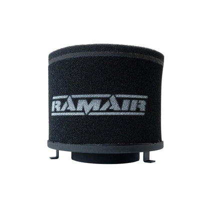 Ramair RPF-2134 Audi RS5 B9 Foam Air Filter