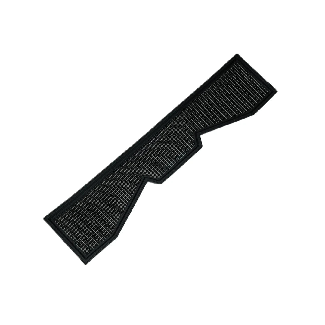 Ramair RPF-2164 Audi RS6 RS7 Foam Panel Air Filter