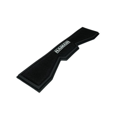 Ramair RPF-2164 Audi RS6 RS7 Foam Panel Air Filter
