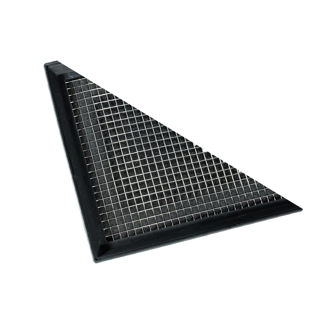 Ramair RPF-2168 Hyundai i20N Performance-Panelfilter