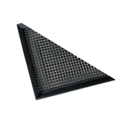 Ramair RPF-2168 Hyundai i20N Performance-Panelfilter