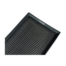 Ramair RPF-2168 Hyundai i20N Performance Panel Filter