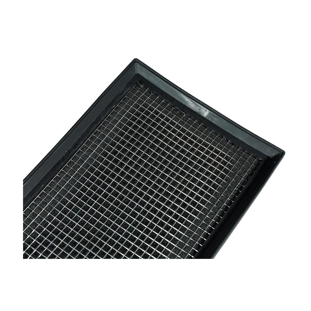 Ramair RPF-2168 Hyundai i20N Performance-Panelfilter