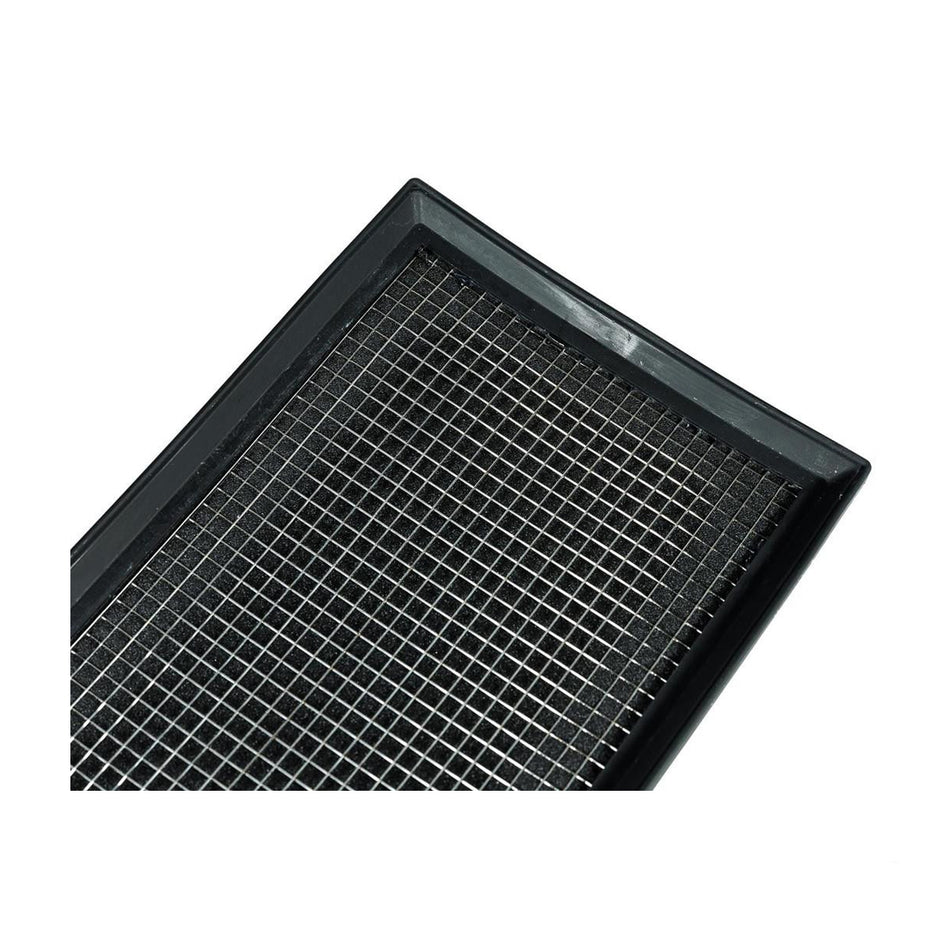 Ramair RPF-2168 Hyundai i20N Performance Panel Filter